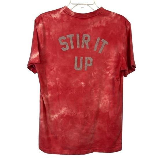 American Eagle Outfitters/Banana Republic Women’s Tops Sz Small Lot/2 T-Shirts - Picture 3 of 15